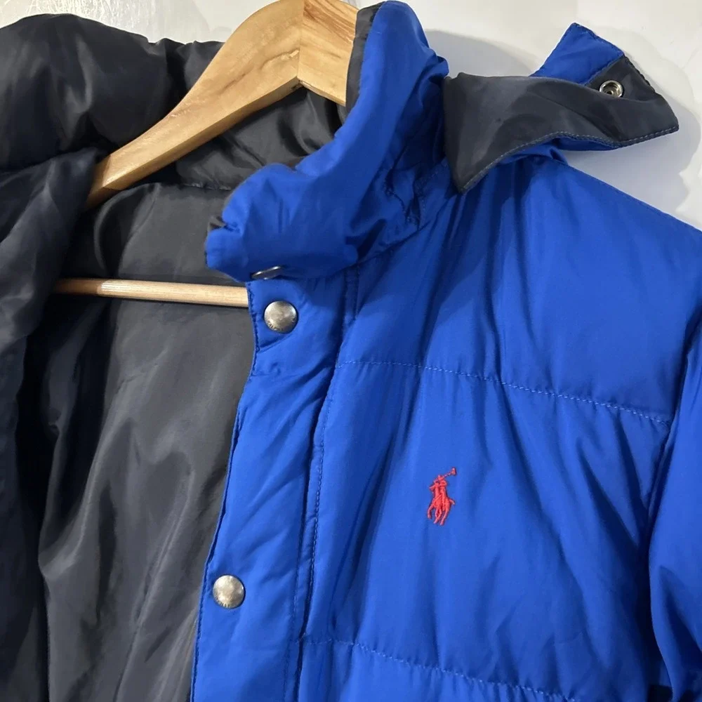 Ralph Lauren excellent no
